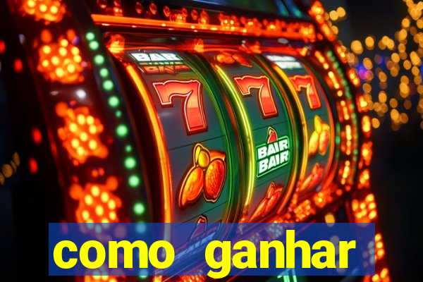 como ganhar dinheiro jogando cod mobile